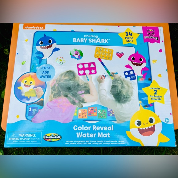 STEM Activity Set - Picture 8 of 8